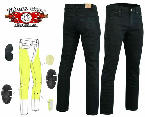 Australian bikers gear mens - australian,