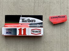 WOW!!!FORMULA 1  Mclaren Ford