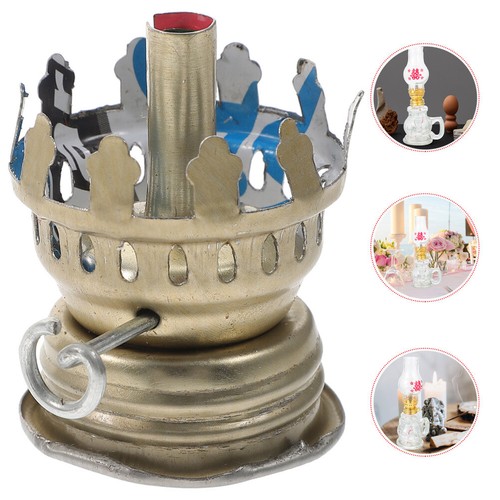 Pcs burner kerosene lamp - pcs,