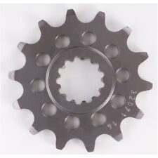 Gear Pinion 520T 14Z Superlight Conversion for Yamaha Genesis Exup Genesis YZF FZR F