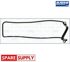 GASKET, CYLINDER HEAD COVER