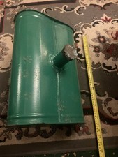 Stationary Engine Fuel Tank - Ruston/Lister/Petter Go Cart Boat 