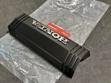 Honda CBX400F CBX400FF CBX550F