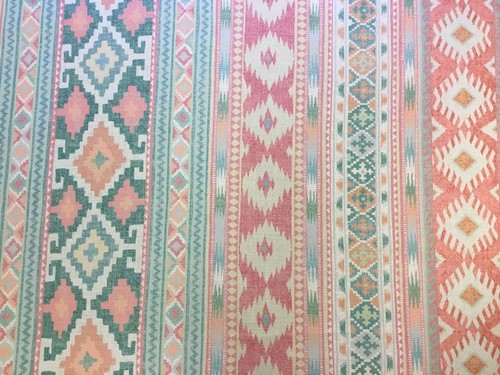 Colefax fowler curtain - colefax, &