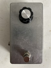 The Sweet Blockbuster Siren /