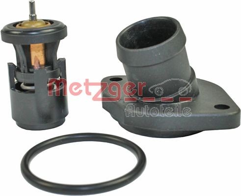 Metzger 4006155 thermostat - 4006155,