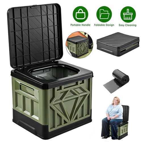 Portable folding camping - portable,