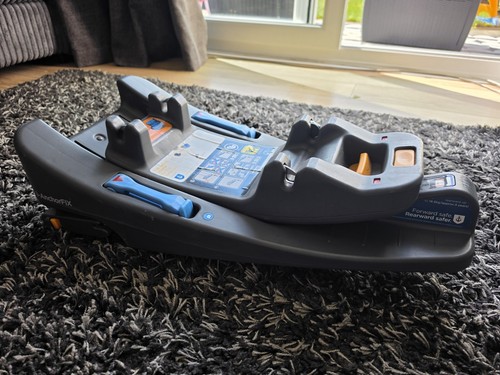 Joie anchofix isofix - i-anchofix,