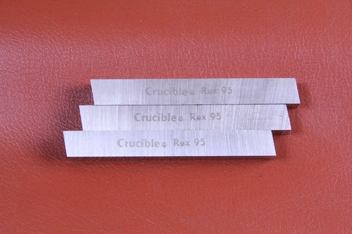 New old stock - new, stock~cruciple