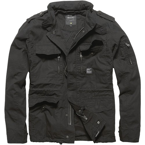 Vintage industries cranford - vintage,