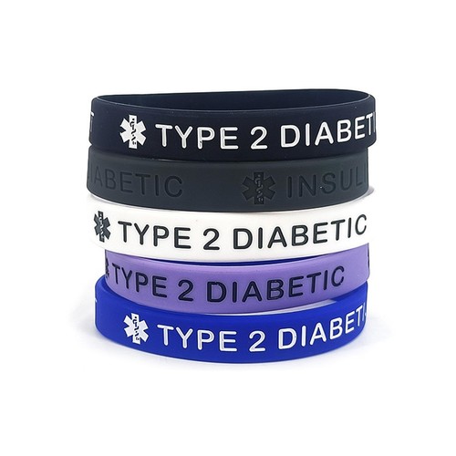 Poyamuse 5pcs rubber medical - 5pcs,