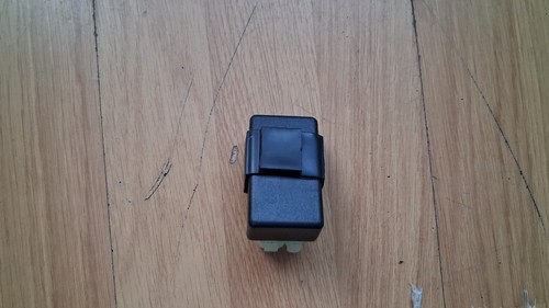 Used good condition stock - good,