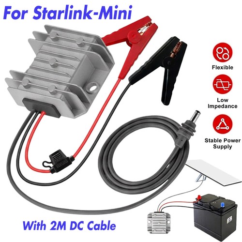 12v 30v step converter - 30v,