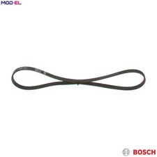 VRIBBED BELT 1 987 947 901 FOR