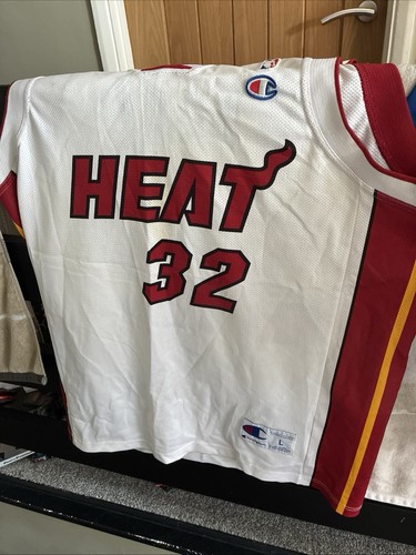 Champion shaquille neal - shaquille, o'neal