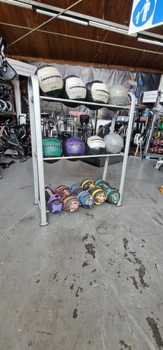 Soft shell medicine balls - medicine,