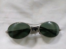 Vintage B&L Ray-Ban Orbs