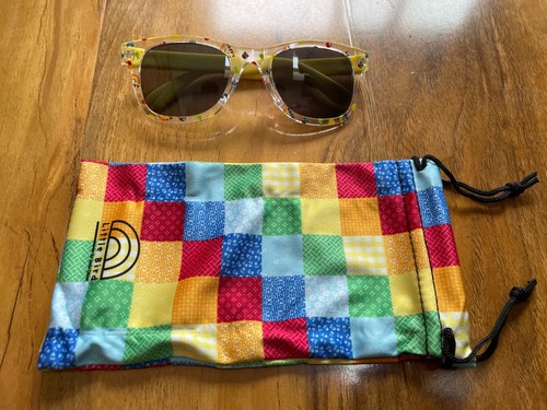 Bnwt little bird jools - little, 🌈