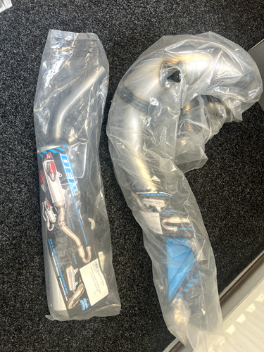 Dep sherco 250 300 2018on - sherco, 250/300