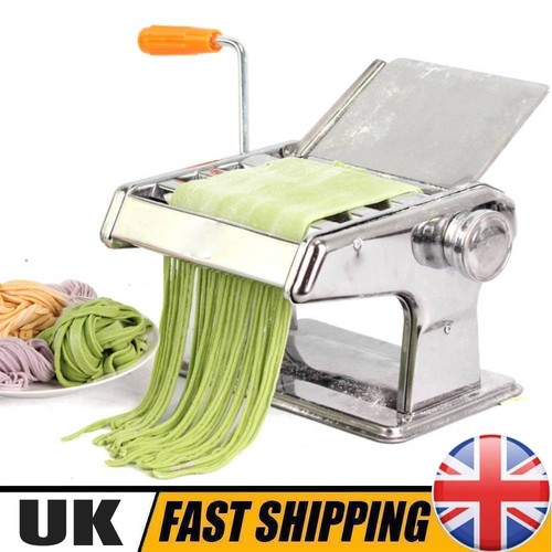 In1 pasta maker machine - in1,