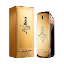 Paco Rabanne 1 Million 100ml