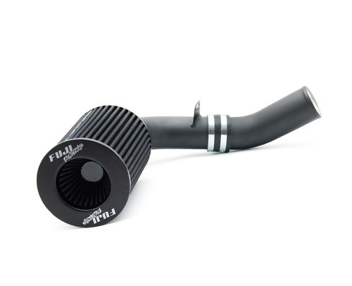 Fuji racing supercool - racing,