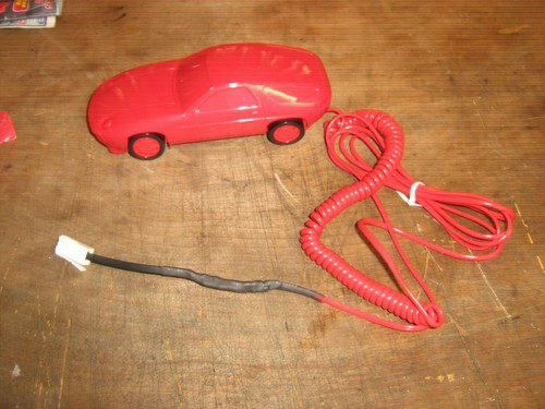Porsche 928 car phone see - 928,