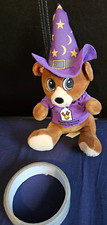 Ronald McDonald House Charity