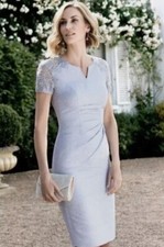 JOHN CHARLES SIZE 12 MOTHER OF