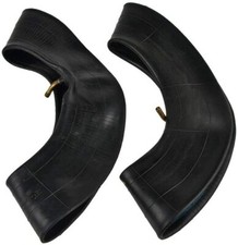 3.50-8 4.00-8 4.10-8 HEAVY