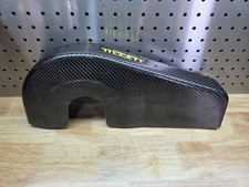 Tillett kart Rotax Carbon