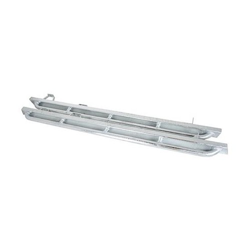 Terrafirma defender 110 - terrafirma,