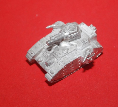 Epic 40k 000 - 40,000, imperial
