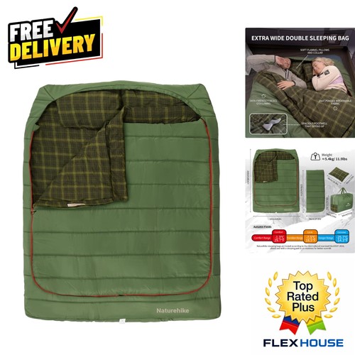 Adventure ready splash proof - ready, splash-proof