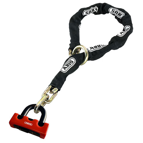 Abus granit power xs67 105hb50 - abus,