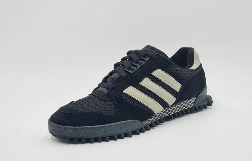 New 2011 adidas marathon tr - 2011,
