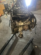 BMW 1 3 5 Series F20 F30 F10