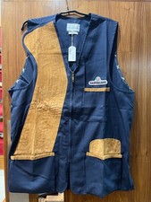 Castellani London Right Hand