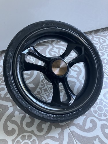 Mamas papas ocarro rear - &,
