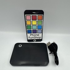 Vodafone 4G Mobile Broadband