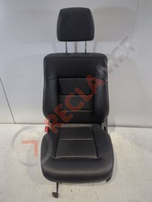 MERCEDES E CLASS 2009-2013