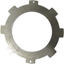 Clutch Metal Plate for 1983