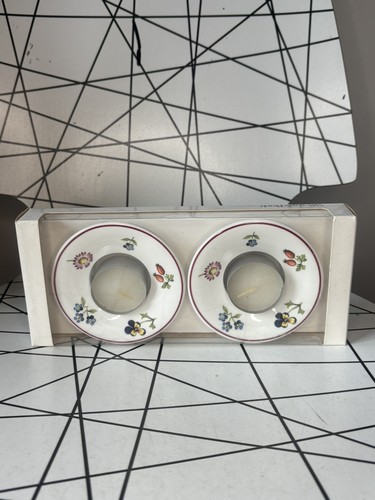 Villeroy and boch - villeroy, petite
