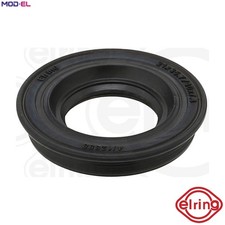 GASKET CYLINDER HEAD COVER