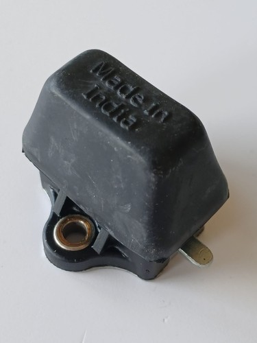 Laski predator power stop - power,