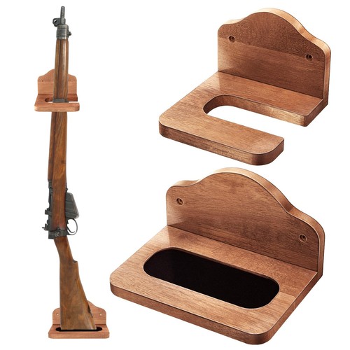 Glikceil set vertical gun - glikceil,
