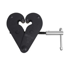 RSJ Girder Beam Clamp 1/2 Ton