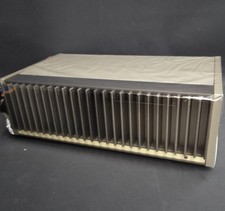 QUAD 405 Power Amplifier Used High-Quality Audio Amp