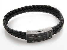 POLICE "CENTAUR" Collection