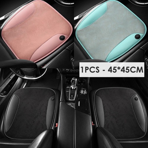 Electric car heating pad - electric, usb